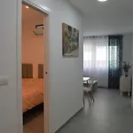 Avenida 2 Nerja