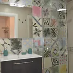 Avenida 2 Apartment *