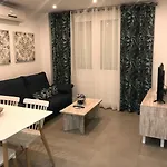 Avenida 2 Apartment Nerja