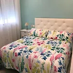 Apartment Avenida 2 Nerja