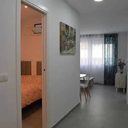 Avenida 2 Nerja