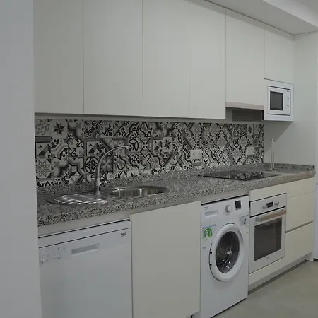 Avenida 2 Nerja